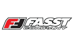 Fasst Logo