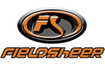 Fieldsheer Brand