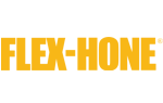Flex-Hone Brand
