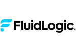 FluidLogic Brand