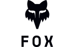 Fox Racing Brand
