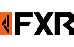FXR Racing Brand