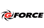 G-Force Brand