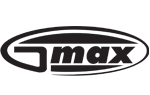 GMAX Logo