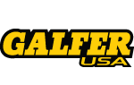 Galfer Logo