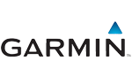 Garmin logo