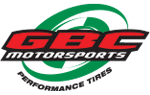 GBC Brand
