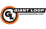 Giant Loop Brand
