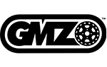 GMZ Brand