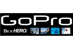 GoPro Brand