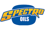 Golden Spectro Brand