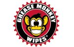 Grease Monkey Brand