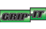 Grip-It Brand