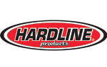 Hardline Brand
