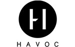 Havoc Logo