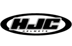 HJC Brand