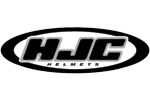 HJC Brand