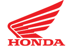 Honda Brand