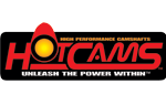 Hot Cams Brand