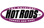 Hot Rods Brand