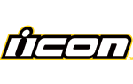 Icon Brand