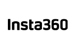 Insta360 Logo