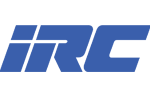 IRC Brand