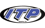 ITP Brand