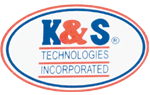 K & S Brand