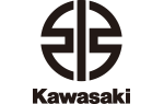 Kawasaki Brand