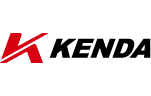 Kenda Logo