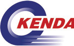 Kenda Brand