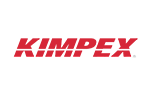 Kimpex Brand