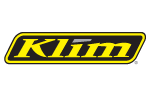 Klim Brand