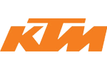 KTM Brand