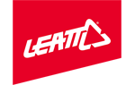 Leatt Logo