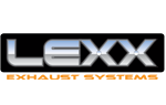 Lexx Brand