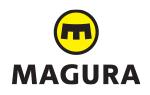 magura Logo