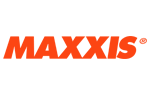 Maxxis Brand