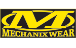 Mechanix Brand