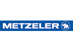 Metzeler Brand