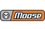 Moose Racing Brand