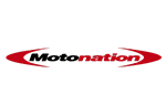 motonation Logo