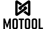 Motool Brand