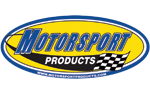 Motorsport Products Brand
