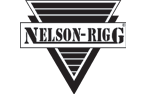 Nelson Rigg Brand