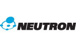 neutron logo