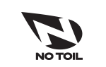 No Toil