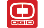 Ogio Brand