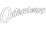 Outerwears Brand